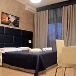 Check-Inn Rooms