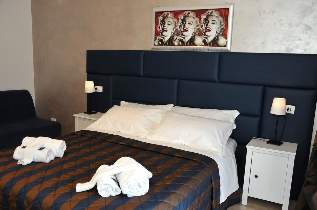 Check-inn 3*