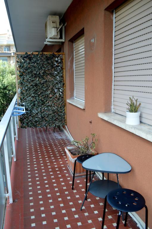Check-inn 3* Roma