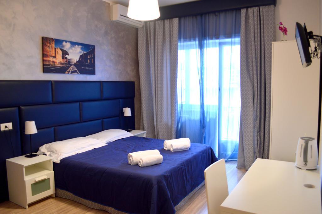 Check-inn