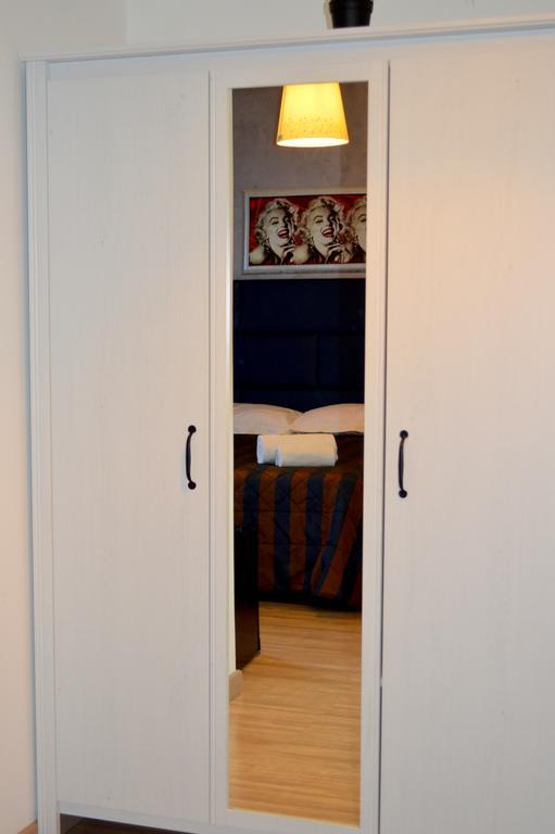 Check-inn 3* Roma