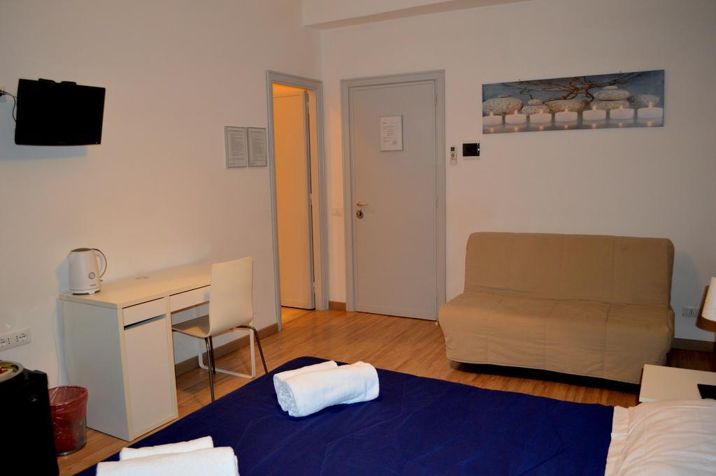 Check-inn