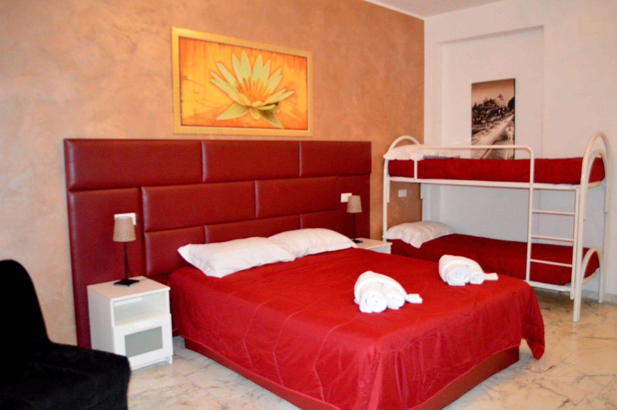 Check-inn 3*