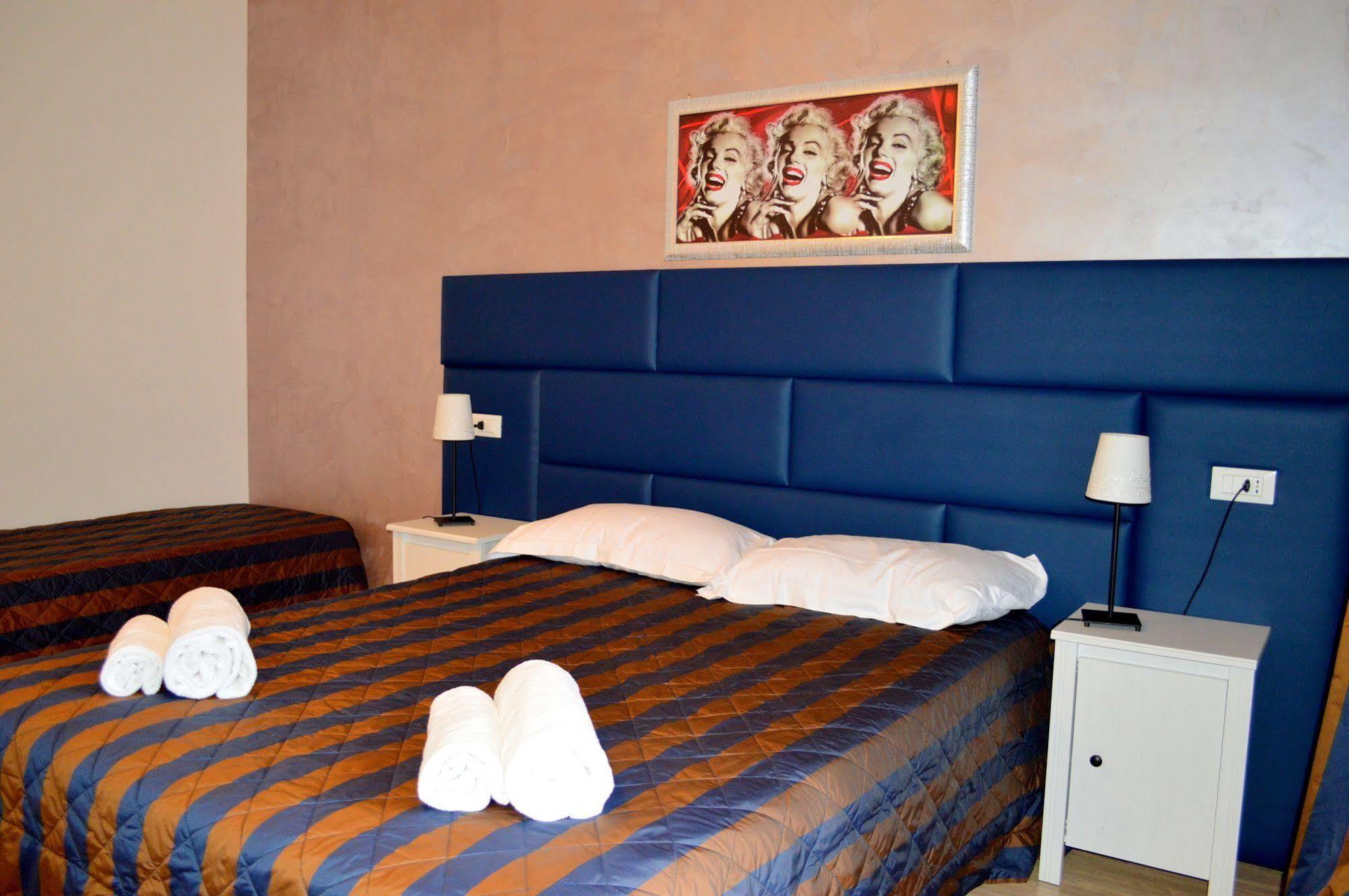 Check-inn 3*