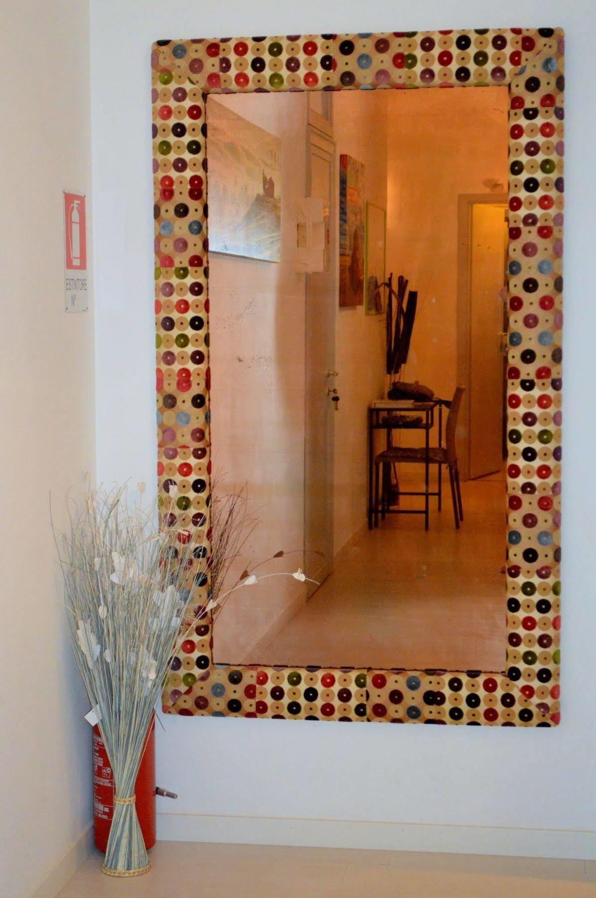 Bed & Breakfast Check-inn 3*