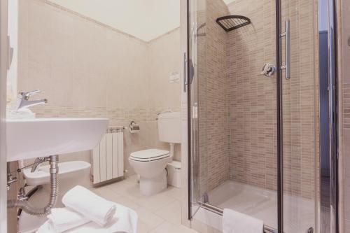 Check-inn Bed & Breakfast